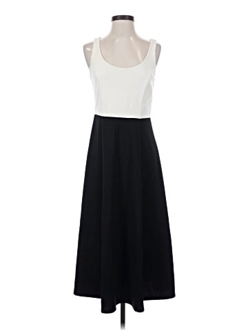 Gap Casual Dress (view 1)