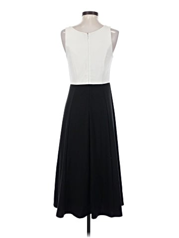 Gap Casual Dress (view 2)