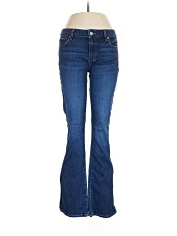 Paige Jeans (view 1)