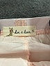 Doe a Dear Pink Skort Size 5 - photo 3