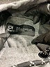 Gap Fit Gray Sweatpants Size 8 - photo 3