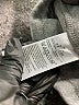 Gap Fit Gray Sweatpants Size 8 - photo 4