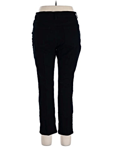 Gloria Vanderbilt Active Pants (view 2)