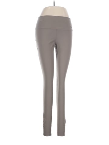Nike Active Pants (view 1)