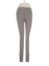 Nike Gray Active Pants Size M - photo 1
