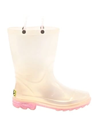 Western Chief Rain Boots (view 1)