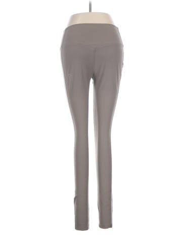 Nike Active Pants (view 2)