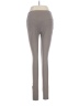 Nike Gray Active Pants Size M - photo 2