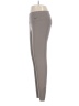 Nike Gray Active Pants Size M - photo 5