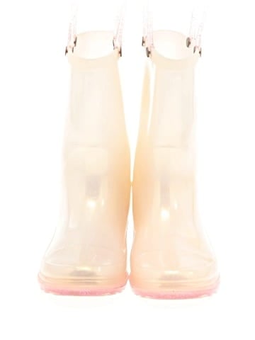 Western Chief Rain Boots (view 2)