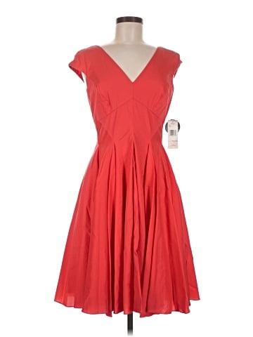 Nine West Cocktail Dress (view 1)
