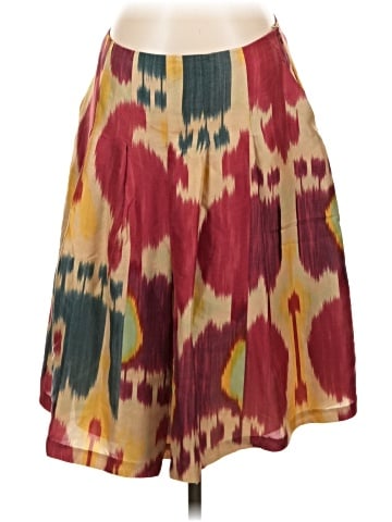 Lauren by Ralph Lauren Casual Skirt (view 1)