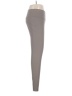 Nike Gray Active Pants Size M - photo 4