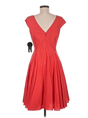 Nine West Cocktail Dress (view 2)