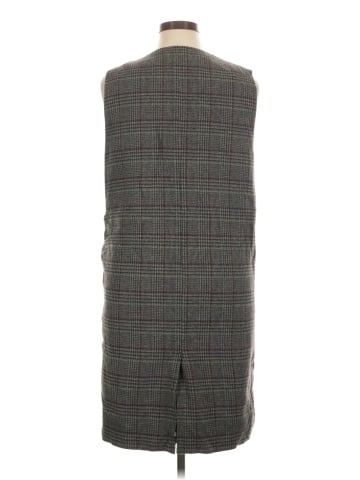 Sag Harbor Casual Dress (view 2)