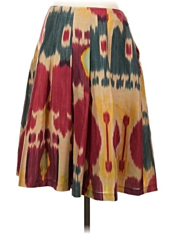 Lauren by Ralph Lauren Casual Skirt (view 2)