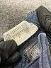 H&M Solid Blue Jeans Size 3T - photo 3