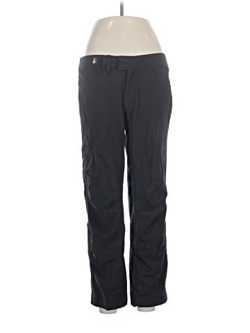 The North Face Casual Pants (view 1)