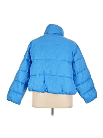 Old Navy Snow Jacket (view 2)