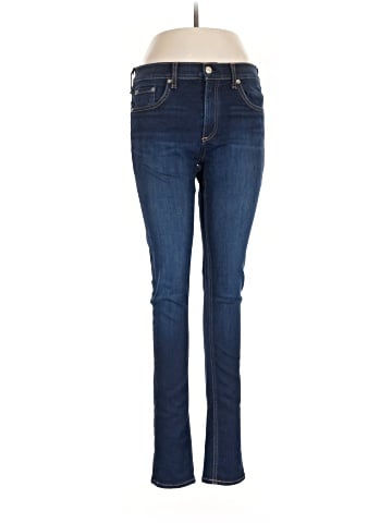 Rag & Bone/JEAN Jeans (view 1)