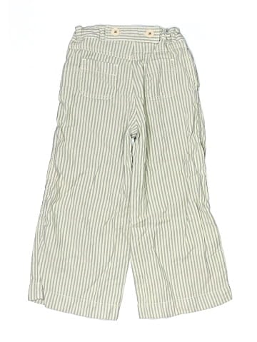 Zara Kids Khakis (view 2)