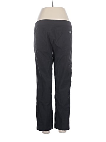 The North Face Casual Pants (view 2)