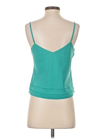 Talula Tank Top (view 2)
