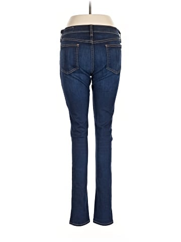 Rag & Bone/JEAN Jeans (view 2)