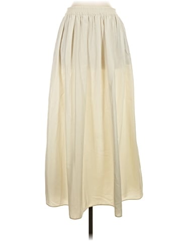 Zara Formal Skirt (view 1)