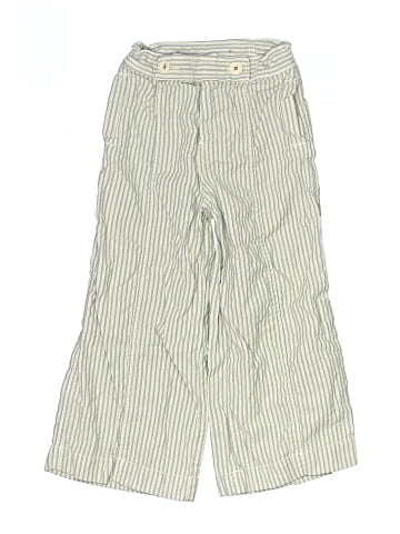 Zara Kids Khakis (view 1)