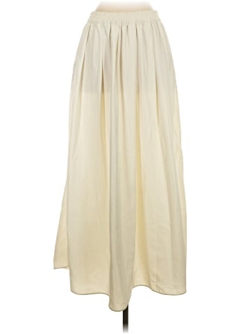 Zara Formal Skirt (view 2)