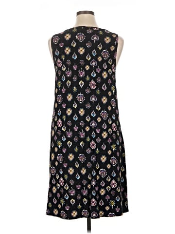 Ann Taylor LOFT Outlet Casual Dress (view 2)