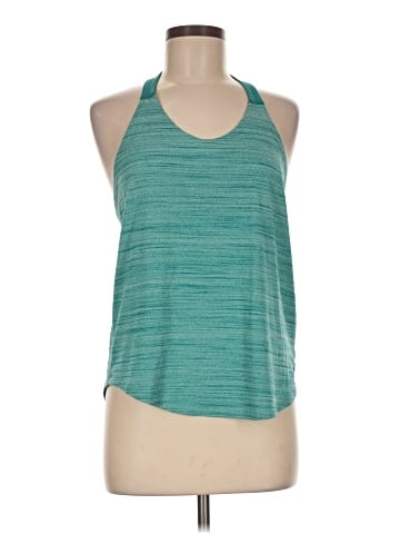 Nike Tank Top (view 1)