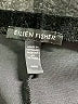 Eileen Fisher Solid Black Active Pants Size M - photo 7