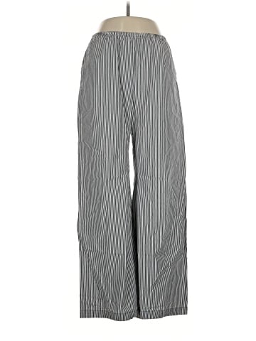 J.Crew Casual Pants (view 1)