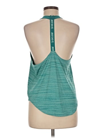 Nike Tank Top (view 2)