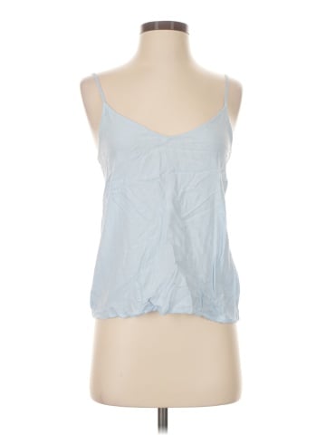 Divided by H&M Tank Top (view 1)