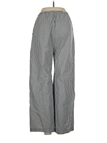 J.Crew Casual Pants (view 2)