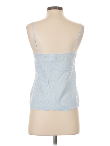 Divided by H&M Tank Top (view 2)