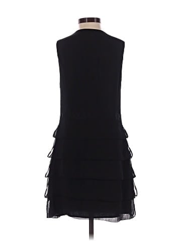 Go International Cocktail Dress (view 2)