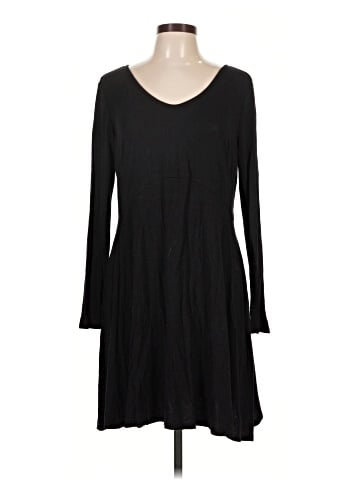 Apt. 9 Casual Dress (view 1)