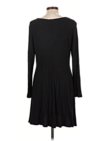 Apt. 9 Casual Dress (view 2)