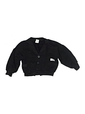 Lee Cardigan (view 1)