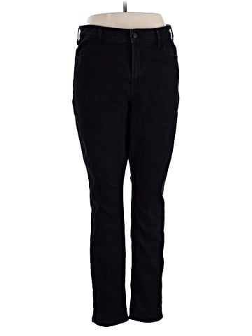 Old Navy Jeans (view 1)