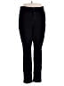 Old Navy Black Jeans Size 14 - photo 1