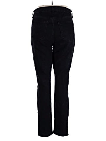 Old Navy Jeans (view 2)