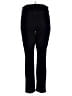Old Navy Black Jeans Size 14 - photo 2
