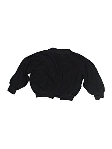 Lee Cardigan (view 2)