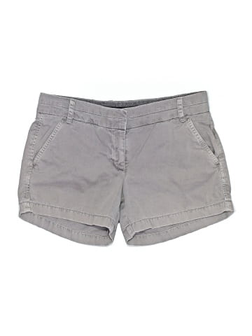 J.Crew Shorts (view 1)