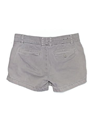 J.Crew Shorts (view 2)